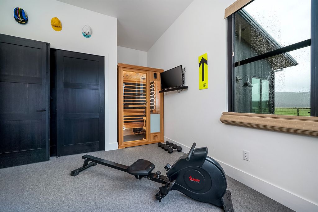 567 Twin Bridges Road, Whitefish, MT 59937 photo 44