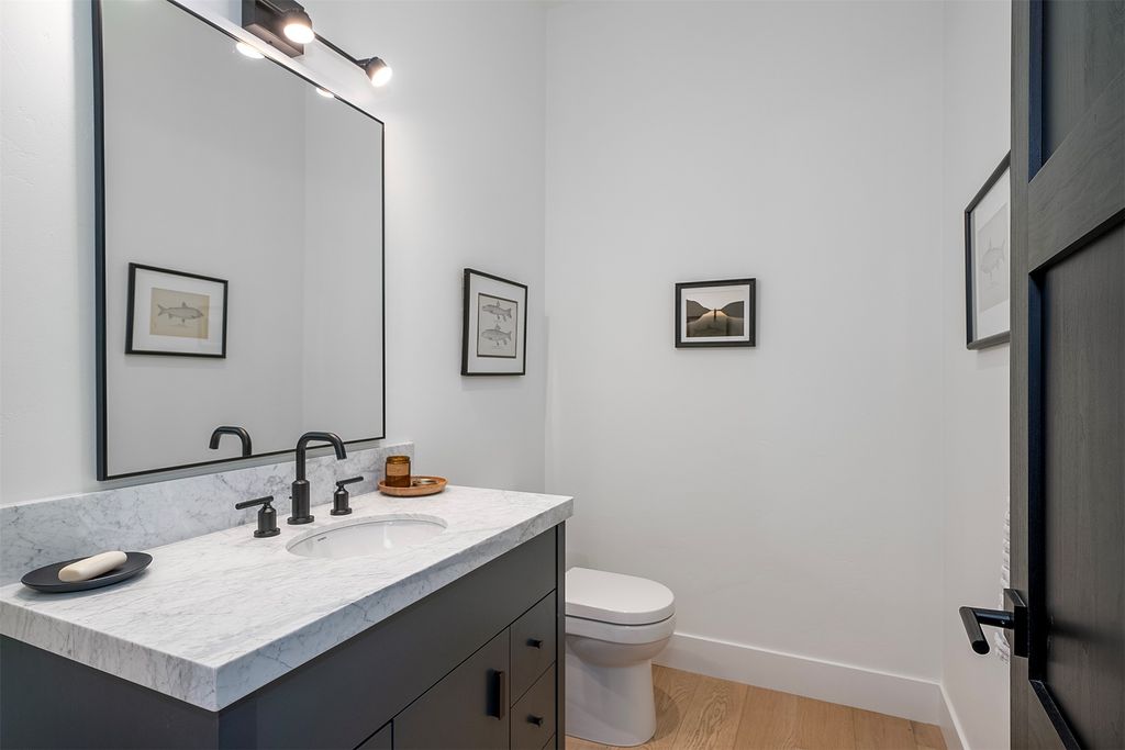 567 Twin Bridges Road, Whitefish, MT 59937 photo 45