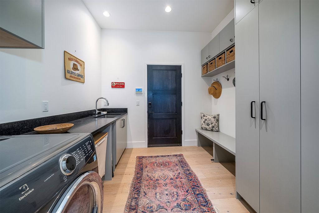 567 Twin Bridges Road, Whitefish, MT 59937 photo 46