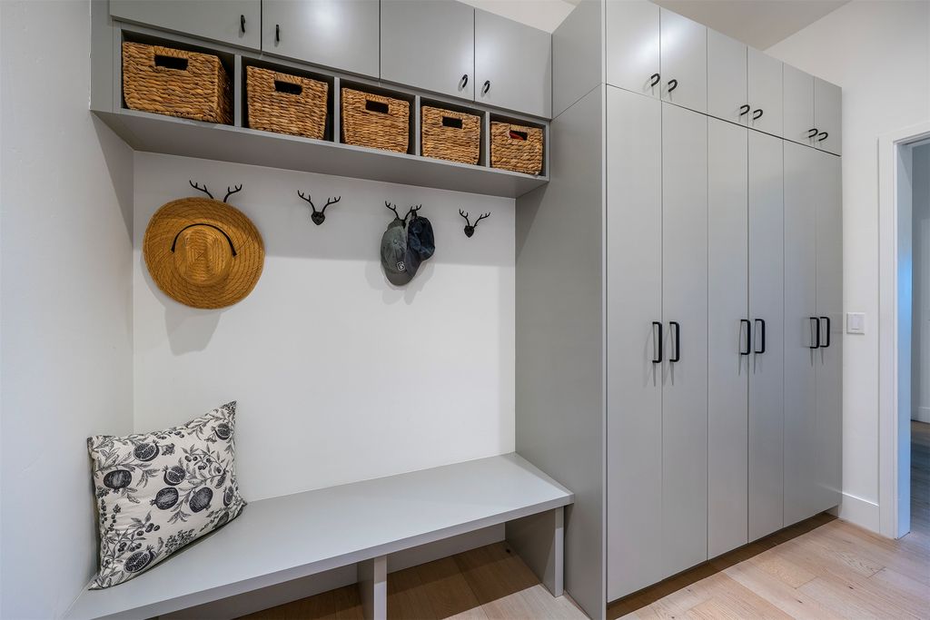 567 Twin Bridges Road, Whitefish, MT 59937 photo 47