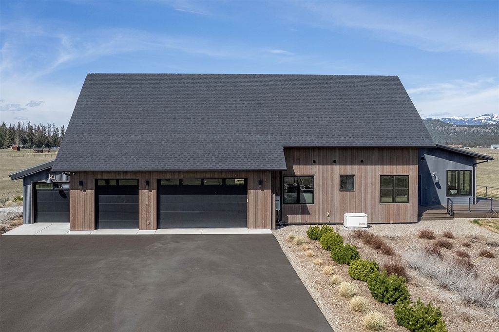 567 Twin Bridges Road, Whitefish, MT 59937 photo 48