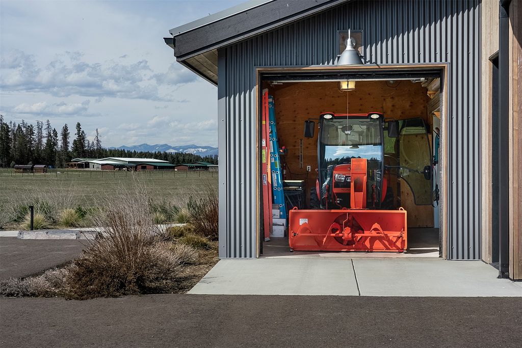 567 Twin Bridges Road, Whitefish, MT 59937 photo 50