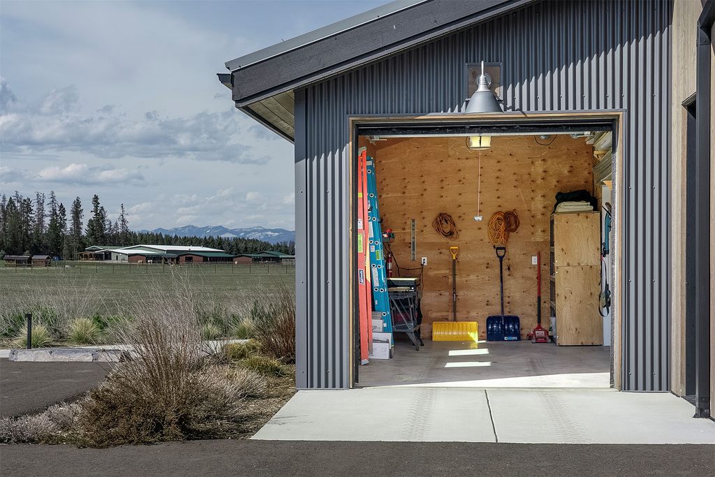 567 Twin Bridges Road, Whitefish, MT 59937 photo 51