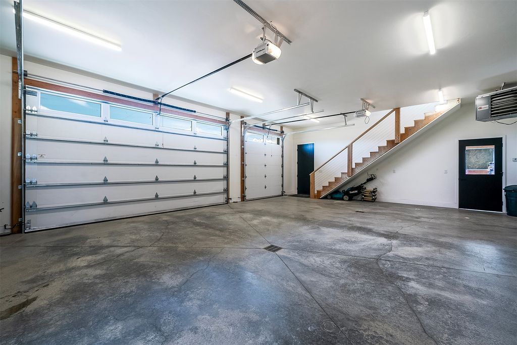 567 Twin Bridges Road, Whitefish, MT 59937 photo 53