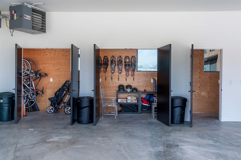 567 Twin Bridges Road, Whitefish, MT 59937 photo 54