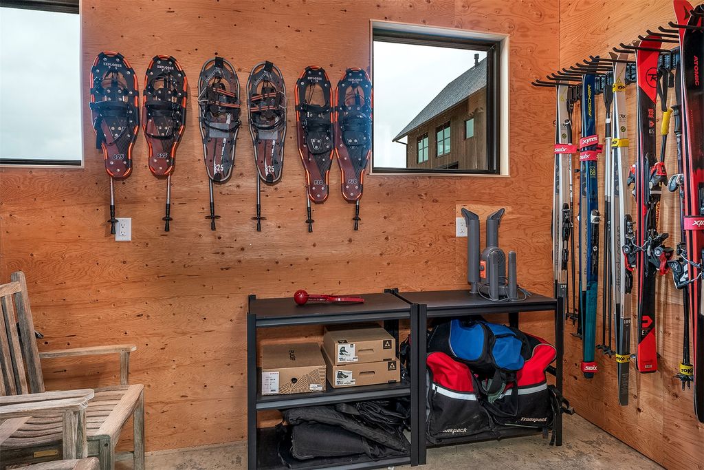 567 Twin Bridges Road, Whitefish, MT 59937 photo 55