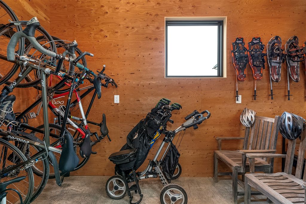 567 Twin Bridges Road, Whitefish, MT 59937 photo 56