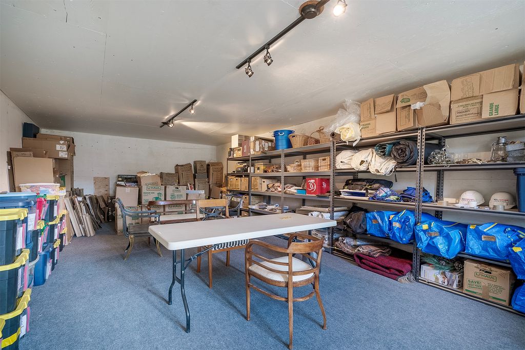 567 Twin Bridges Road, Whitefish, MT 59937 photo 57