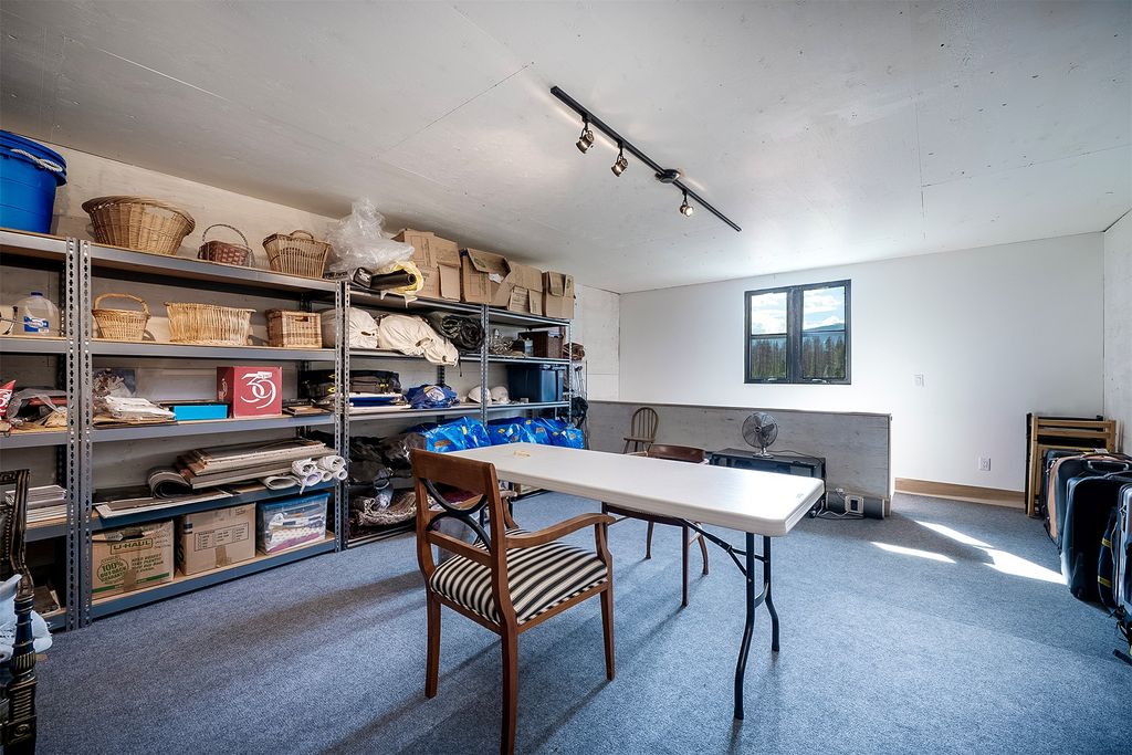 567 Twin Bridges Road, Whitefish, MT 59937 photo 58