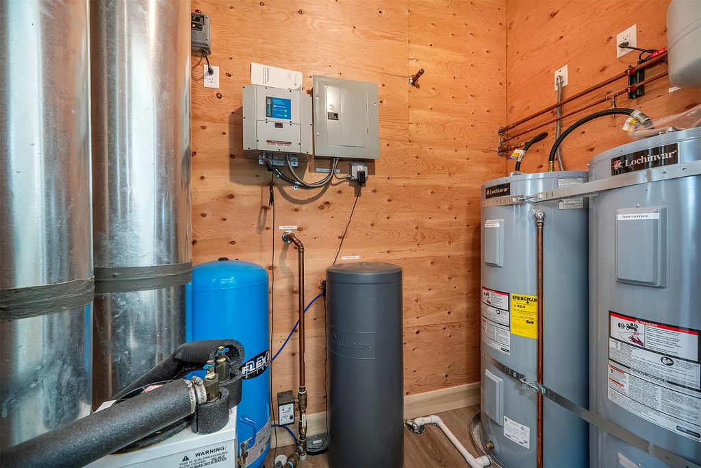 567 Twin Bridges Road, Whitefish, MT 59937 photo 59