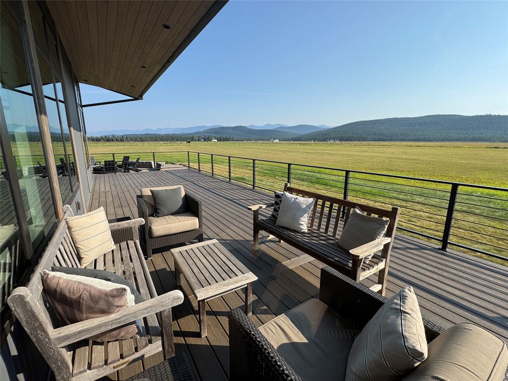 567 Twin Bridges Road, Whitefish, MT 59937 photo 6