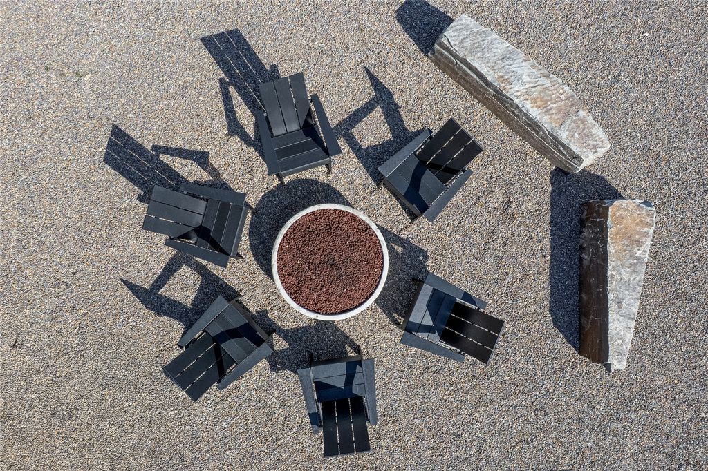 567 Twin Bridges Road, Whitefish, MT 59937 photo 62