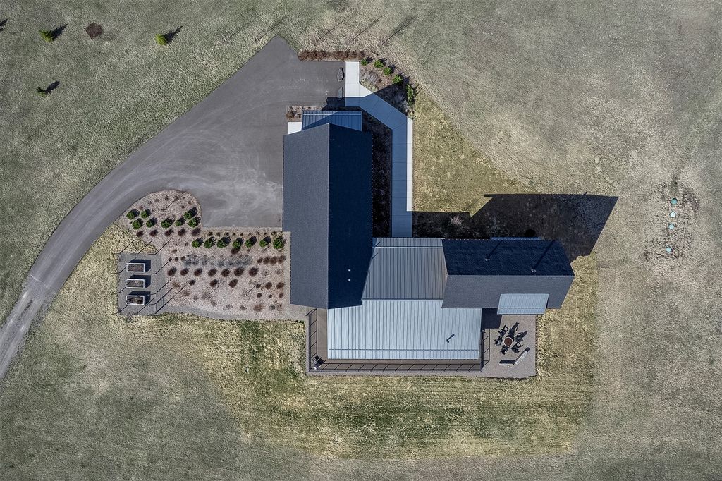 567 Twin Bridges Road, Whitefish, MT 59937 photo 63