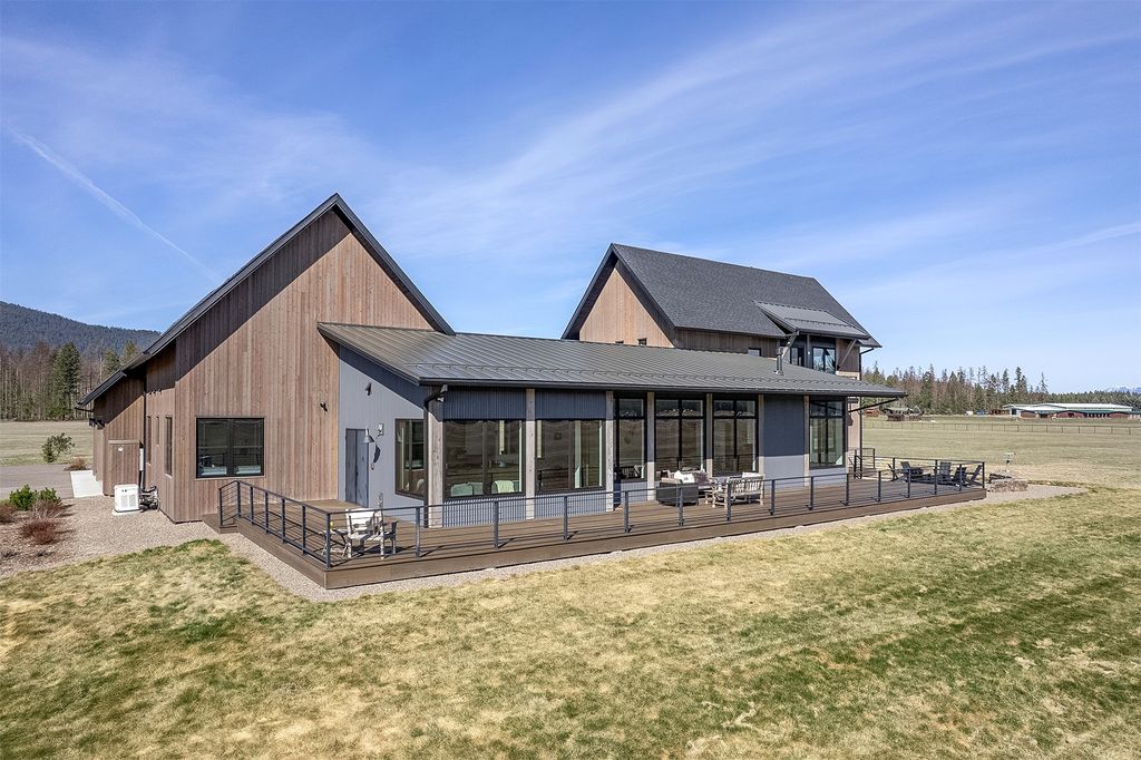 567 Twin Bridges Road, Whitefish, MT 59937 photo 68