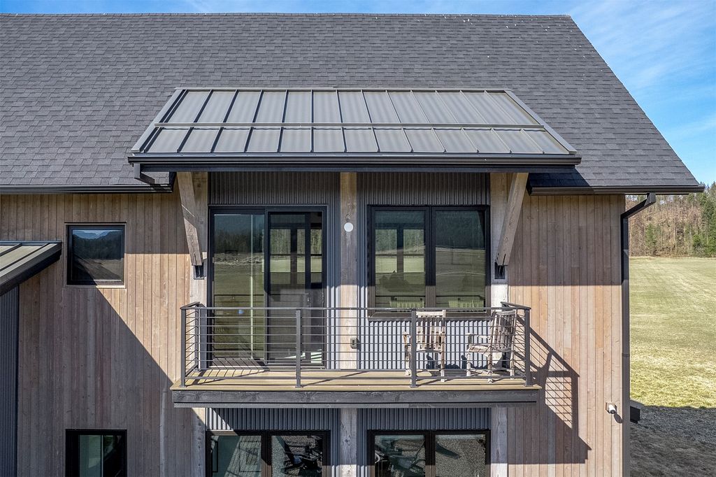 567 Twin Bridges Road, Whitefish, MT 59937 photo 69