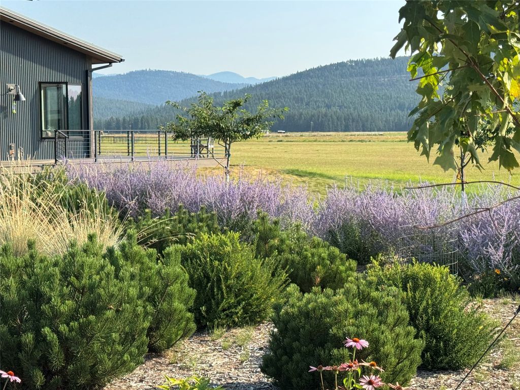 567 Twin Bridges Road, Whitefish, MT 59937 photo 70