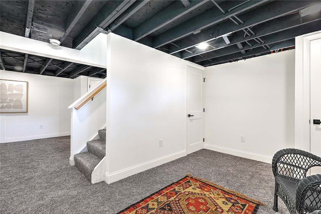 5 Williams Street, Barrington, RI 02806