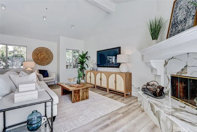 2621 Grant Avenue C, Redondo Beach, CA 90278