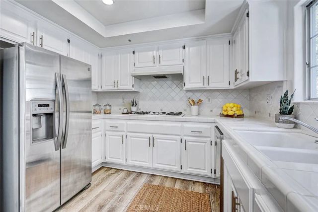 2621 Grant Avenue C, Redondo Beach, CA 90278
