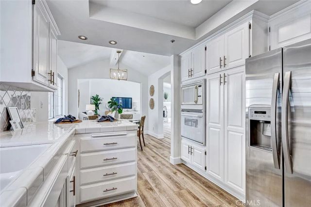 2621 Grant Avenue C, Redondo Beach, CA 90278