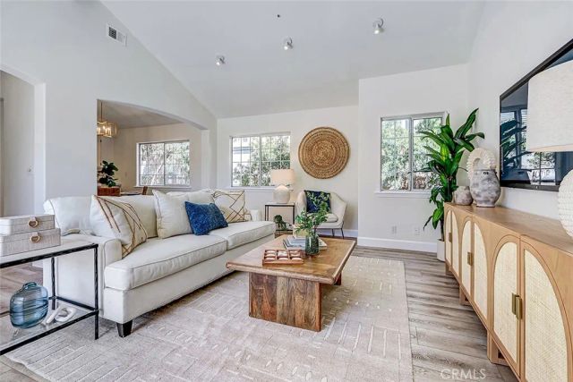 2621 Grant Avenue C, Redondo Beach, CA 90278