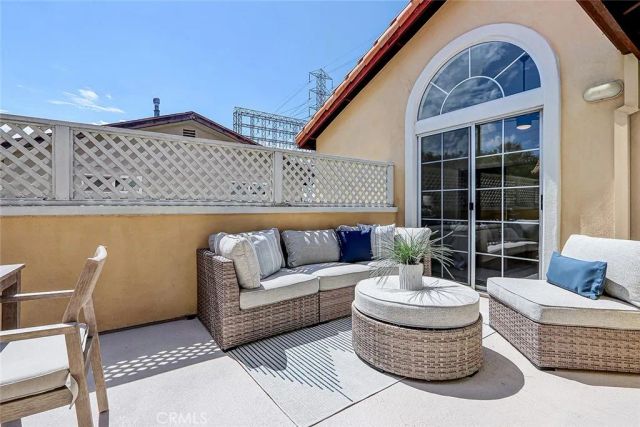 2621 Grant Avenue C, Redondo Beach, CA 90278