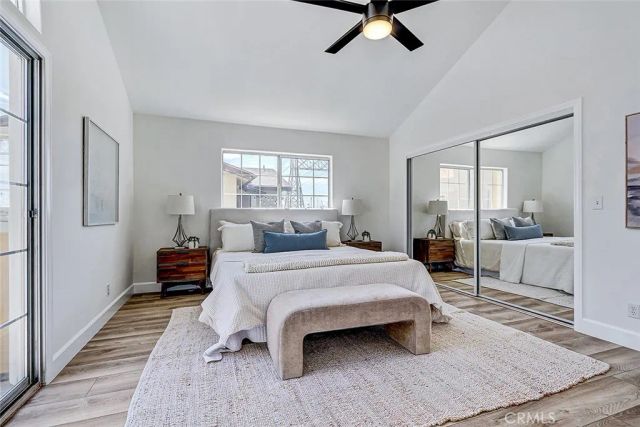 2621 Grant Avenue C, Redondo Beach, CA 90278
