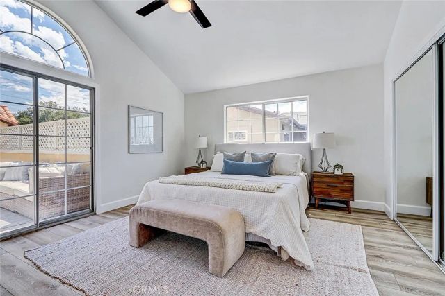 2621 Grant Avenue C, Redondo Beach, CA 90278