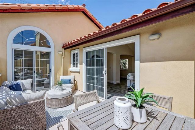 2621 Grant Avenue C, Redondo Beach, CA 90278