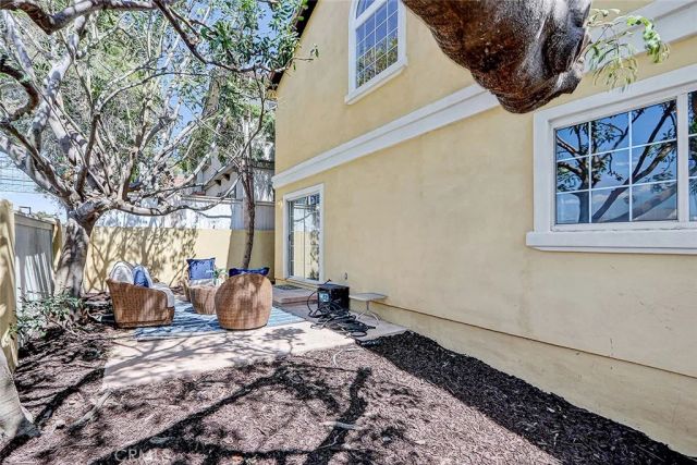 2621 Grant Avenue C, Redondo Beach, CA 90278