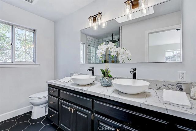2621 Grant Avenue C, Redondo Beach, CA 90278