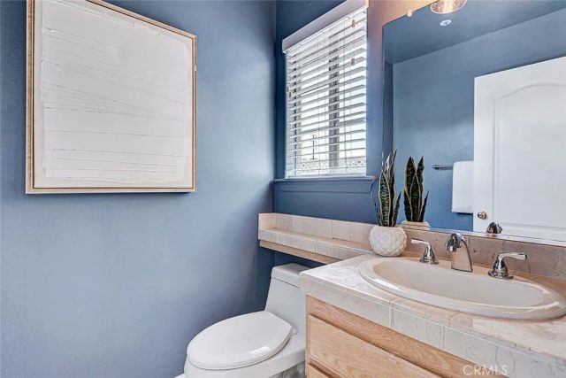 2621 Grant Avenue C, Redondo Beach, CA 90278