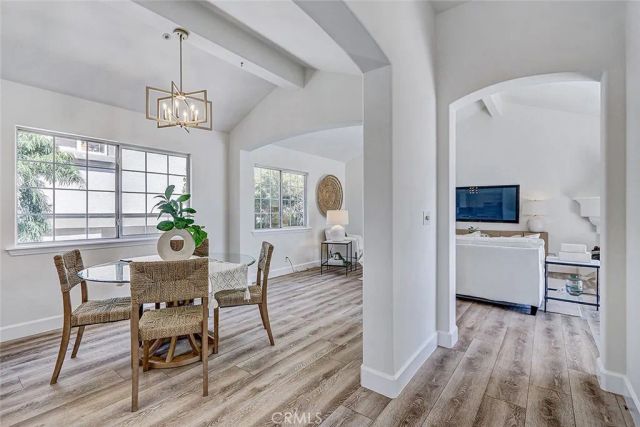 2621 Grant Avenue C, Redondo Beach, CA 90278