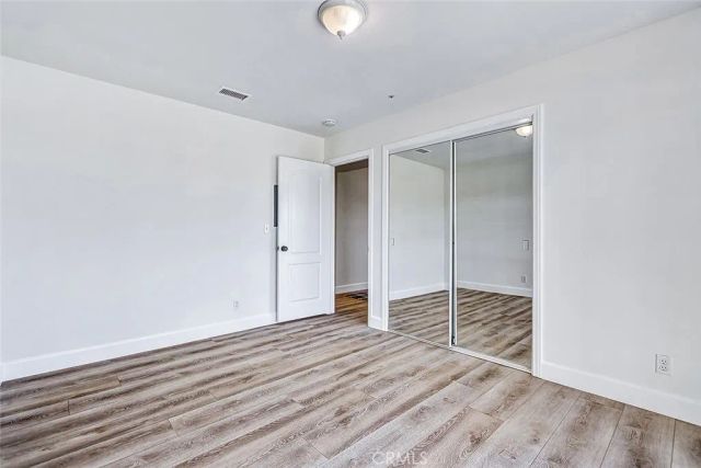 2621 Grant Avenue C, Redondo Beach, CA 90278