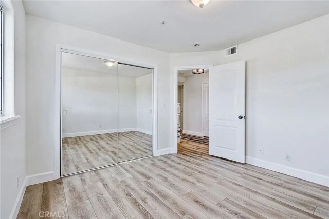 2621 Grant Avenue C, Redondo Beach, CA 90278