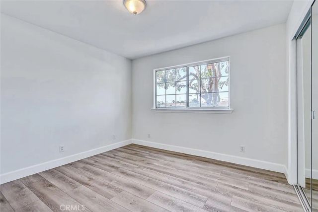 2621 Grant Avenue C, Redondo Beach, CA 90278