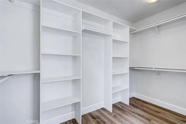2621 Grant Avenue C, Redondo Beach, CA 90278