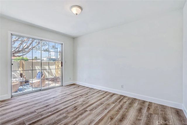 2621 Grant Avenue C, Redondo Beach, CA 90278