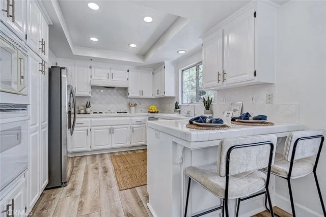 2621 Grant Avenue C, Redondo Beach, CA 90278