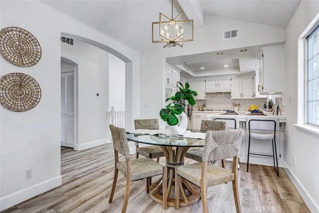 2621 Grant Avenue C, Redondo Beach, CA 90278