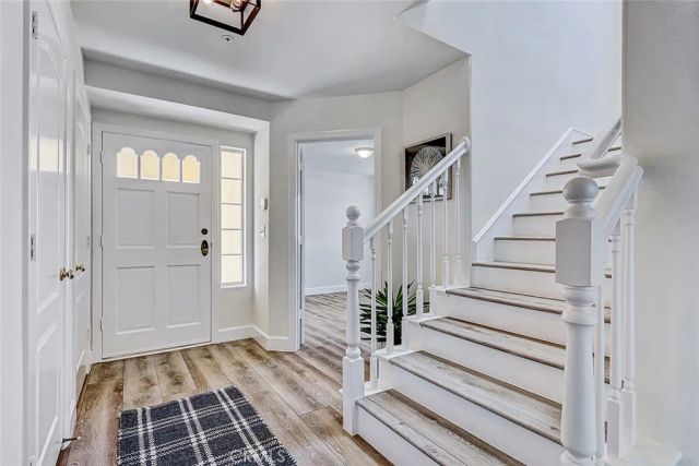 2621 Grant Avenue C, Redondo Beach, CA 90278