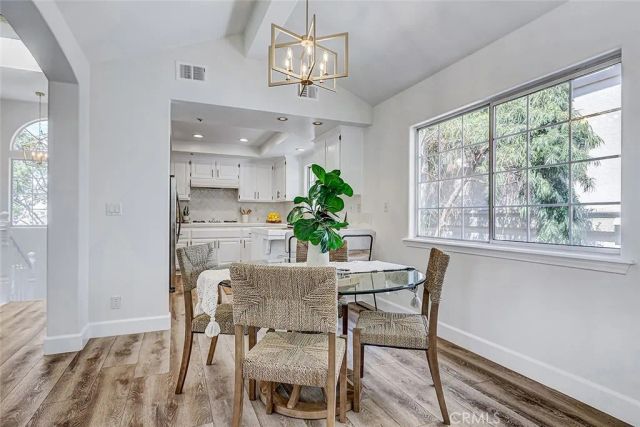 2621 Grant Avenue C, Redondo Beach, CA 90278