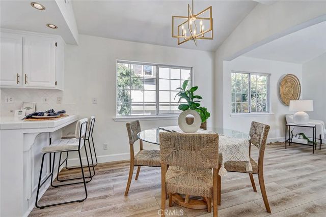 2621 Grant Avenue C, Redondo Beach, CA 90278