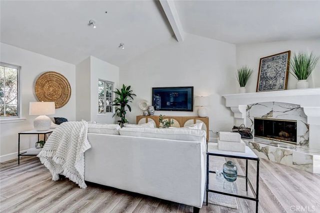 2621 Grant Avenue C, Redondo Beach, CA 90278