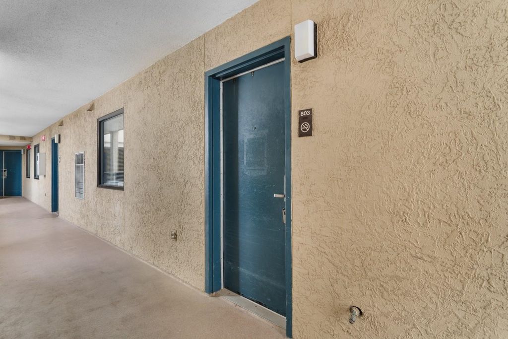 4800 S Ocean Blvd. # 803, North Myrtle Beach, SC 29582 — photo 2