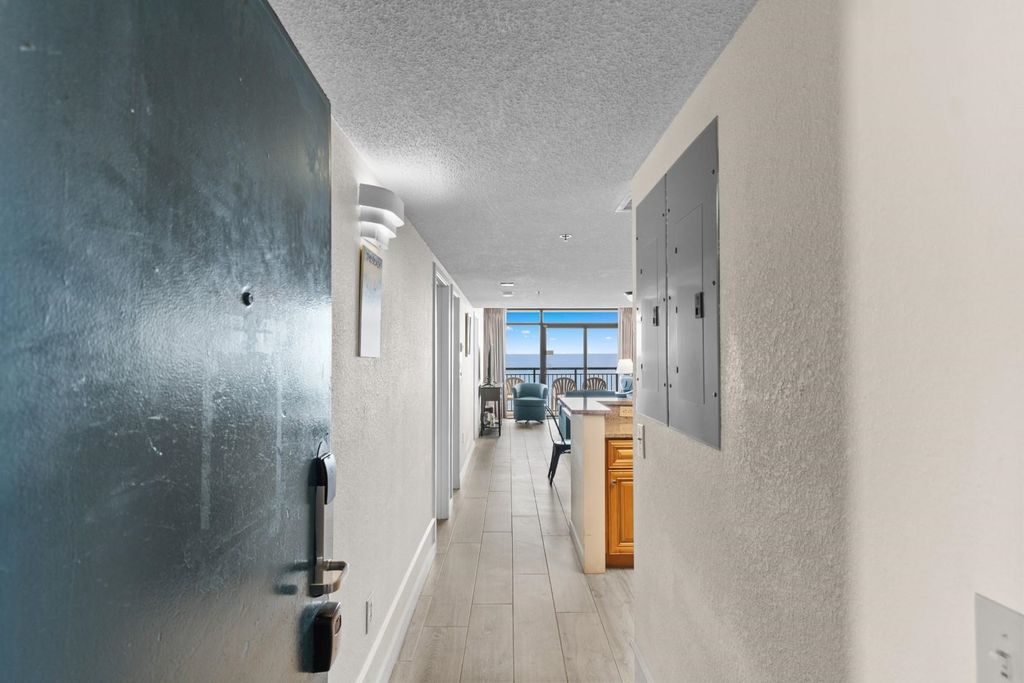 4800 S Ocean Blvd. # 803, North Myrtle Beach, SC 29582 — photo 3