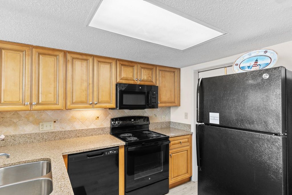 4800 S Ocean Blvd. # 803, North Myrtle Beach, SC 29582 — photo 4