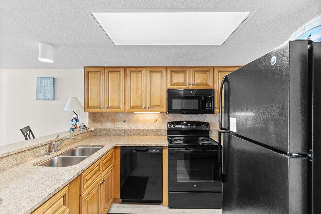 4800 S Ocean Blvd. # 803, North Myrtle Beach, SC 29582 — photo 5