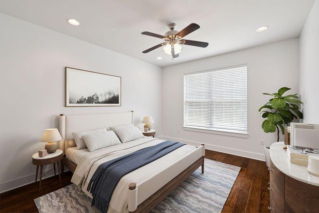 1843 W Hewett Road, Santa Rosa Beach, FL 32459