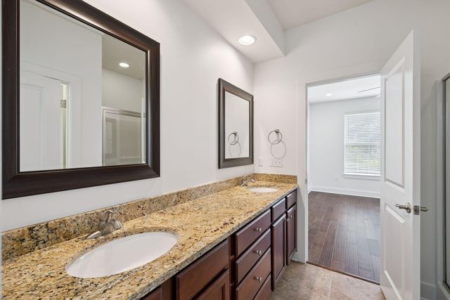 1843 W Hewett Road, Santa Rosa Beach, FL 32459